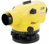 Нивелир оптический Leica Jogger 20 -  магазин крепежа  «ТАТМЕТИЗ»