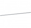 Шпилька резьбовая оц М16х1000  60° (10 шт/уп) Северсталь -  магазин крепежа  «ТАТМЕТИЗ»