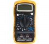Мультиметр универсальный MAS830L Proconnect -  магазин крепежа  «ТАТМЕТИЗ»