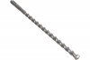 Бур 10х 310мм  ЗУБР SDS+ |  «ТАТМЕТИЗ» Бур 10х 310мм  ЗУБР SDS+ -  магазин крепежа «ТАТМЕТИЗ»