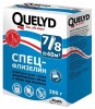 Клей для обоев Quelid спец-флизелин 250 г -  магазин крепежа  «ТАТМЕТИЗ»
