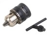 Патрон HAMMER 208-102 CH-1 1, 2''-20UNF 1, 5-10MM |  «ТАТМЕТИЗ» Патрон HAMMER 208-102 CH-1 1, 2''-20UNF 1, 5-10MM -  магазин крепежа «ТАТМЕТИЗ»
