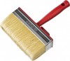 Макловица MASTER STAYER  UNIVERSAL 5х15 см, светлая щетина, пластмассовый корпус, -  магазин крепежа «ТАТМЕТИЗ»