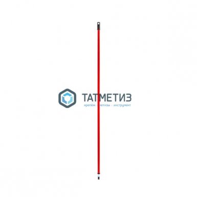 Ручка телескопическая STAYER "MASTER" для валиков, 1,5 - 3м -  магазин крепежа  «ТАТМЕТИЗ»