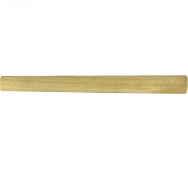 Рукоятка для молотка, шлифованная, БУК, 320 мм// Сибртех -  магазин крепежа  «ТАТМЕТИЗ»