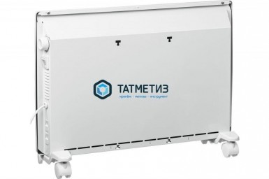 Конвектор электрический STEHER 1.5 кВт -  магазин крепежа  «ТАТМЕТИЗ»