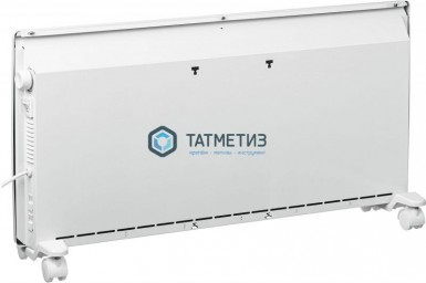 Конвектор электрический STEHER 2 кВт -  магазин крепежа  «ТАТМЕТИЗ»