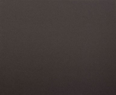 Шлиф-шкурка водостойкая на тканной основе, Р240, 23х28см, 5 листов -  магазин крепежа  «ТАТМЕТИЗ»