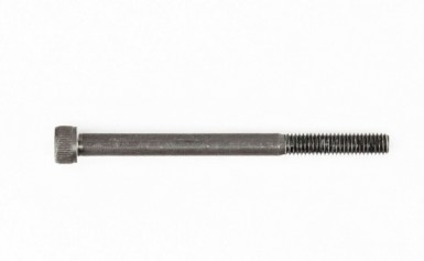 Винт DIN 912  М 6 х 80 (12.9)  с цилиндрической головкой и внутр.шестигранником -  магазин крепежа  «ТАТМЕТИЗ»