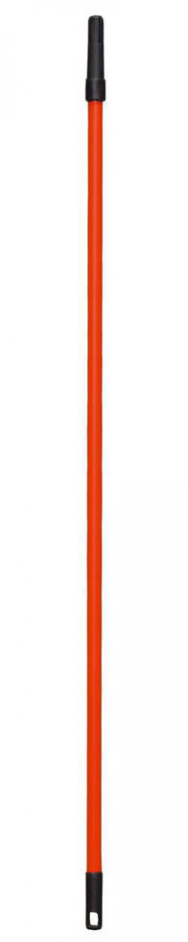 Ручка телескопическая STAYER "MASTER" для валиков, 1,2м -  магазин крепежа  «ТАТМЕТИЗ»