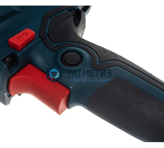 Дрель BOSCH GBM 1600RE , 850 Вт Дрель BOSCH GBM 1600RE , 850 Вт