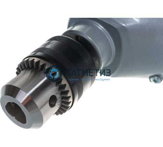 Дрель BOSCH GBM 1600RE , 850 Вт Дрель BOSCH GBM 1600RE , 850 Вт