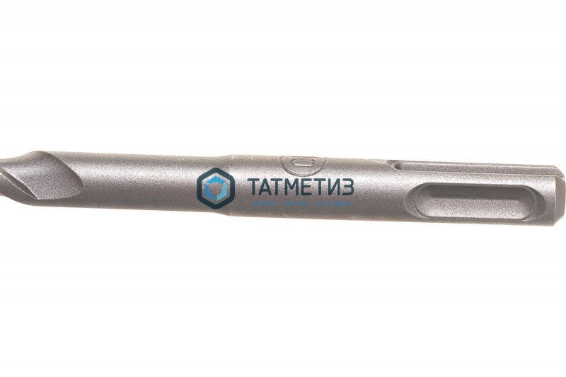 Бур 10х 310мм  ЗУБР SDS+ |  «ТАТМЕТИЗ» Бур 10х 310мм  ЗУБР SDS+ -  магазин крепежа «ТАТМЕТИЗ»