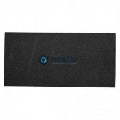 Брусок для шлифования 105х210мм, с шарнирным переходником под телескопическую ручку// Matrix |  «ТАТМЕТИЗ» Брусок для шлифования 105х210мм, с шарнирным переходником под телескопическую ручку// Matrix -  магазин крепежа «ТАТМЕТИЗ»