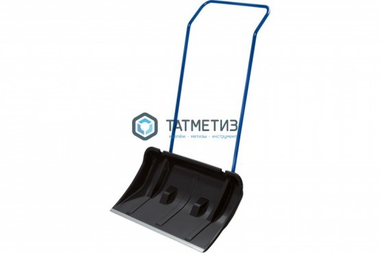 Скрепер ARCTIC L ECO 670×705×1495 мм ILTL -  магазин крепежа «ТАТМЕТИЗ»