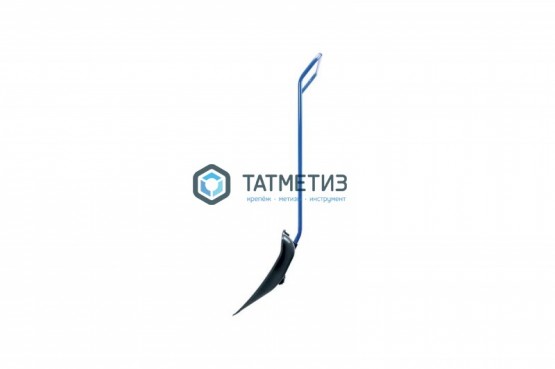 Скрепер ARCTIC L ECO 670×705×1495 мм ILTL -  магазин крепежа «ТАТМЕТИЗ»