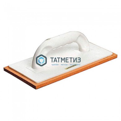 Доска терочная STAYER, латексное покрытие 10мм, 140х280мм -  магазин крепежа «ТАТМЕТИЗ»