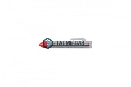 Припой ЗУБР оловянно-свинцовый, 30% Sn / 70% Pb, 25гр -  магазин крепежа «ТАТМЕТИЗ»