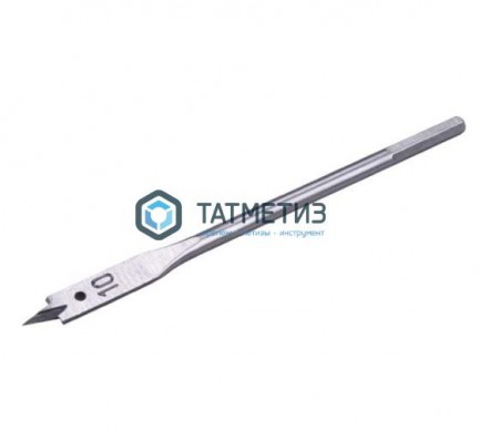 Сверло по дереву перовое 12х155 мм, STAYER "MASTER" -  магазин крепежа «ТАТМЕТИЗ»