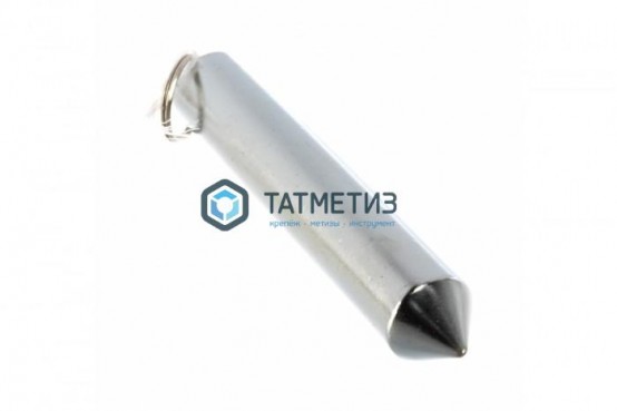 Отвес STAYER "MASTER" строительный со шнуром, 250г -  магазин крепежа «ТАТМЕТИЗ»