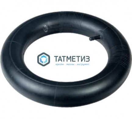 Камера для пневматических колес 4.00-6 -  магазин крепежа «ТАТМЕТИЗ»