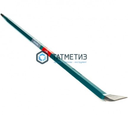 Лом монтажный  900 мм, шестигр, KRAFTOOL -  магазин крепежа «ТАТМЕТИЗ»