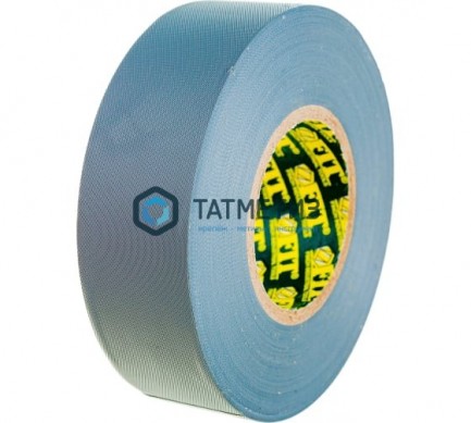 Скотч сантехнический PVC для труб 25 мм х 0, 13 мм х 33 м FIT | «ТАТМЕТИЗ» Скотч сантехнический PVC для труб 25 мм х 0, 13 мм х 33 м FIT - магазин крепежа «ТАТМЕТИЗ»