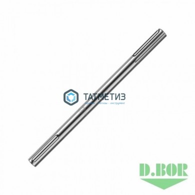 Удлинитель SDS-max 750 мм BORConnect, D.BOR -  магазин крепежа «ТАТМЕТИЗ»